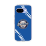 Slim Protection Case［ Nippon Broadcasting System - Show Up Nighter  NC_C06 ］