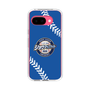 Slim Protection Case［ Nippon Broadcasting System - Show Up Nighter  NC_C06 ］