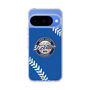 Slim Protection Case［ Nippon Broadcasting System - Show Up Nighter  NC_C06 ］
