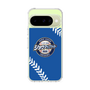 Slim Protection Case［ Nippon Broadcasting System - Show Up Nighter  NC_C06 ］