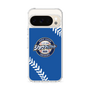 Slim Protection Case［ Nippon Broadcasting System - Show Up Nighter  NC_C06 ］