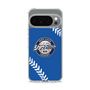 Slim Protection Case［ Nippon Broadcasting System - Show Up Nighter  NC_C06 ］
