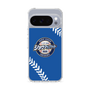 Slim Protection Case［ Nippon Broadcasting System - Show Up Nighter  NC_C06 ］