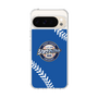 Slim Protection Case［ Nippon Broadcasting System - Show Up Nighter  NC_C06 ］