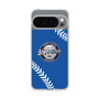 Slim Protection Case［ Nippon Broadcasting System - Show Up Nighter  NC_C06 ］