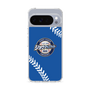 Slim Protection Case［ Nippon Broadcasting System - Show Up Nighter  NC_C06 ］