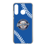 Slim Protection Case［ Nippon Broadcasting System - Show Up Nighter  NC_C06 ］
