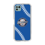 Slim Protection Case［ Nippon Broadcasting System - Show Up Nighter  NC_C06 ］