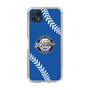 Slim Protection Case［ Nippon Broadcasting System - Show Up Nighter  NC_C06 ］