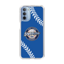 Slim Protection Case［ Nippon Broadcasting System - Show Up Nighter  NC_C06 ］