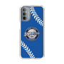 Slim Protection Case［ Nippon Broadcasting System - Show Up Nighter  NC_C06 ］
