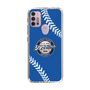 Slim Protection Case［ Nippon Broadcasting System - Show Up Nighter  NC_C06 ］