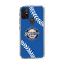 Slim Protection Case［ Nippon Broadcasting System - Show Up Nighter  NC_C06 ］