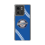 Slim Protection Case［ Nippon Broadcasting System - Show Up Nighter  NC_C06 ］