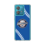 Slim Protection Case［ Nippon Broadcasting System - Show Up Nighter  NC_C06 ］