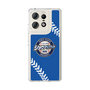 Slim Protection Case［ Nippon Broadcasting System - Show Up Nighter  NC_C06 ］