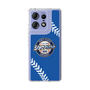 Slim Protection Case［ Nippon Broadcasting System - Show Up Nighter  NC_C06 ］