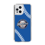 Slim Protection Case［ Nippon Broadcasting System - Show Up Nighter  NC_C06 ］