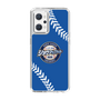 Slim Protection Case［ Nippon Broadcasting System - Show Up Nighter  NC_C06 ］