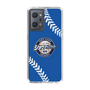 Slim Protection Case［ Nippon Broadcasting System - Show Up Nighter  NC_C06 ］