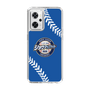Slim Protection Case［ Nippon Broadcasting System - Show Up Nighter  NC_C06 ］