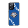Slim Protection Case［ Nippon Broadcasting System - Show Up Nighter  NC_C06 ］