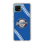 Slim Protection Case［ Nippon Broadcasting System - Show Up Nighter  NC_C06 ］
