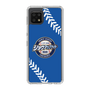 Slim Protection Case［ Nippon Broadcasting System - Show Up Nighter  NC_C06 ］