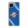 Slim Protection Case［ Nippon Broadcasting System - Show Up Nighter  NC_C06 ］