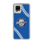 Slim Protection Case［ Nippon Broadcasting System - Show Up Nighter  NC_C06 ］