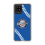 Slim Protection Case［ Nippon Broadcasting System - Show Up Nighter  NC_C06 ］