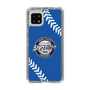 Slim Protection Case［ Nippon Broadcasting System - Show Up Nighter  NC_C06 ］