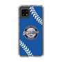 Slim Protection Case［ Nippon Broadcasting System - Show Up Nighter  NC_C06 ］