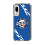 Slim Protection Case［ Nippon Broadcasting System - Show Up Nighter  NC_C06 ］