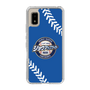 Slim Protection Case［ Nippon Broadcasting System - Show Up Nighter  NC_C06 ］