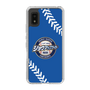 Slim Protection Case［ Nippon Broadcasting System - Show Up Nighter  NC_C06 ］