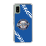 Slim Protection Case［ Nippon Broadcasting System - Show Up Nighter  NC_C06 ］