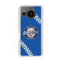 Slim Protection Case［ Nippon Broadcasting System - Show Up Nighter  NC_C06 ］