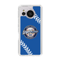 Slim Protection Case［ Nippon Broadcasting System - Show Up Nighter  NC_C06 ］