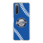 Slim Protection Case［ Nippon Broadcasting System - Show Up Nighter  NC_C06 ］
