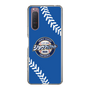 Slim Protection Case［ Nippon Broadcasting System - Show Up Nighter  NC_C06 ］
