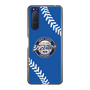Slim Protection Case［ Nippon Broadcasting System - Show Up Nighter  NC_C06 ］