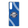 Slim Protection Case［ Nippon Broadcasting System - Show Up Nighter  NC_C06 ］