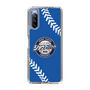 Slim Protection Case［ Nippon Broadcasting System - Show Up Nighter  NC_C06 ］