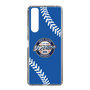 Slim Protection Case［ Nippon Broadcasting System - Show Up Nighter  NC_C06 ］