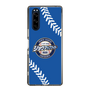 Slim Protection Case［ Nippon Broadcasting System - Show Up Nighter  NC_C06 ］