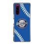 Slim Protection Case［ Nippon Broadcasting System - Show Up Nighter  NC_C06 ］