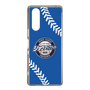 Slim Protection Case［ Nippon Broadcasting System - Show Up Nighter  NC_C06 ］
