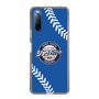 Slim Protection Case［ Nippon Broadcasting System - Show Up Nighter  NC_C06 ］