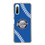 Slim Protection Case［ Nippon Broadcasting System - Show Up Nighter  NC_C06 ］